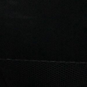 Meet your Posher, Benji